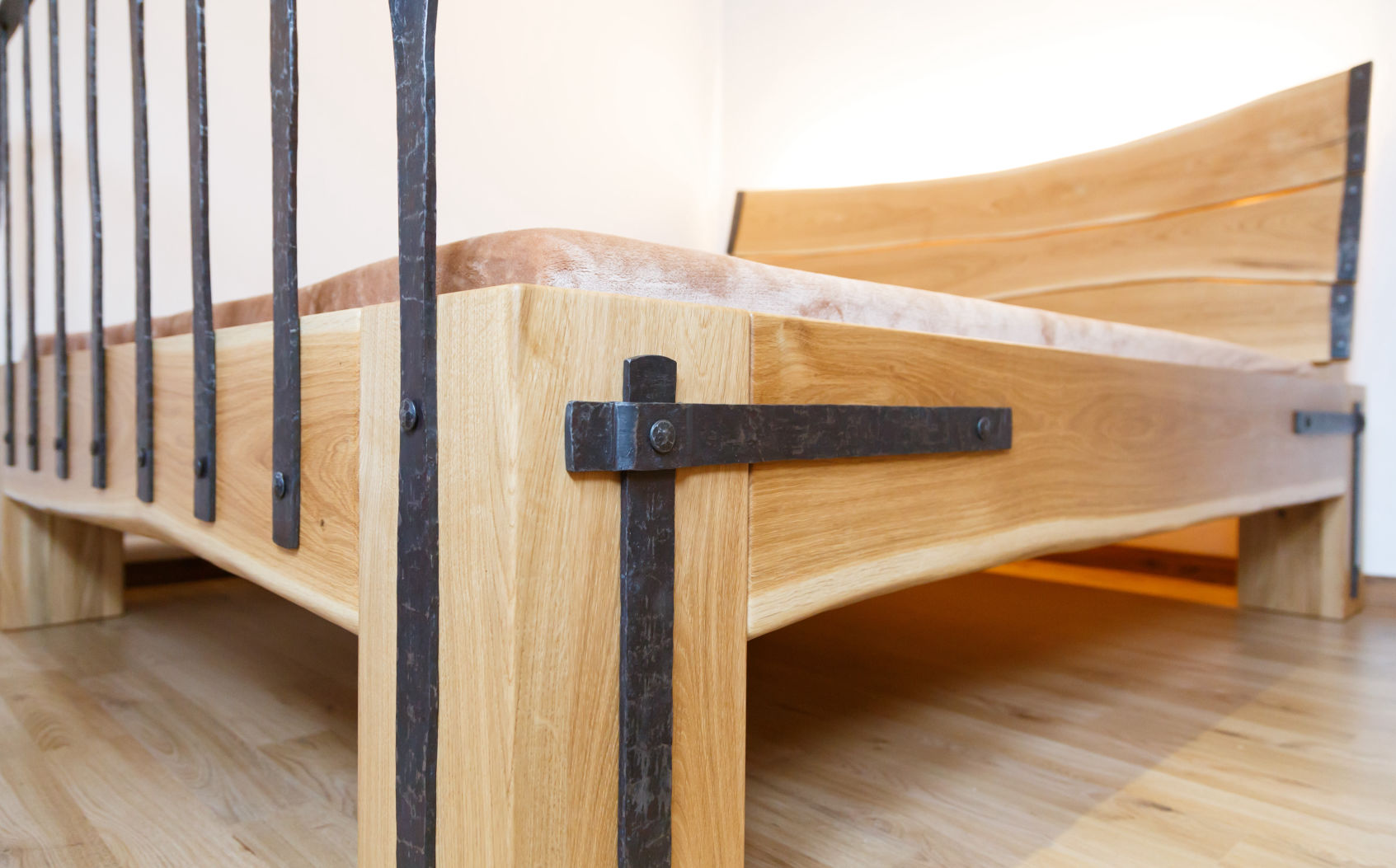 Petr Veverka - design-woods.cz