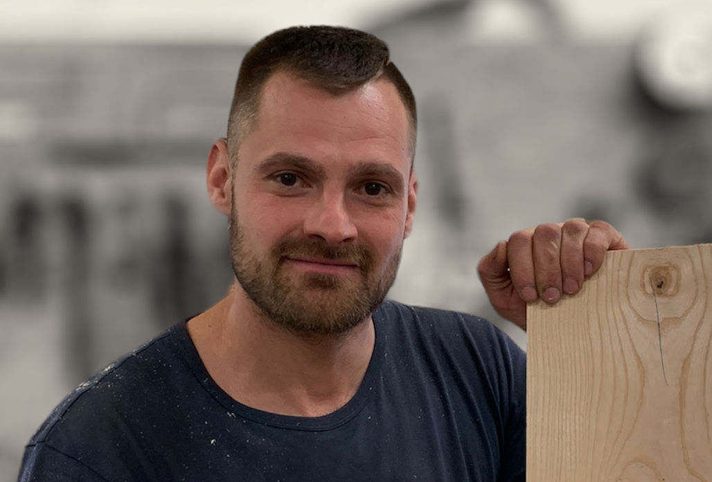 Petr Veverka